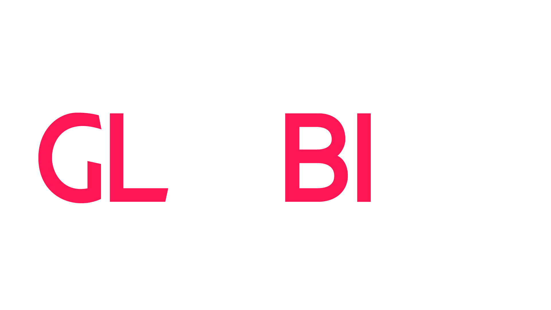 Globira